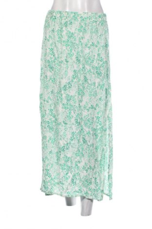 Rock Ichi, Größe S, Farbe Mehrfarbig, Preis 61,99 €