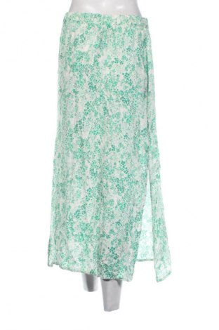 Rock Ichi, Größe S, Farbe Mehrfarbig, Preis 61,99 €