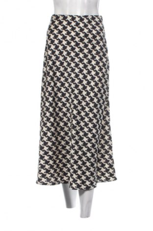 Φούστα Ichi, Μέγεθος S, Χρώμα Πολύχρωμο, Τιμή 56,99 €