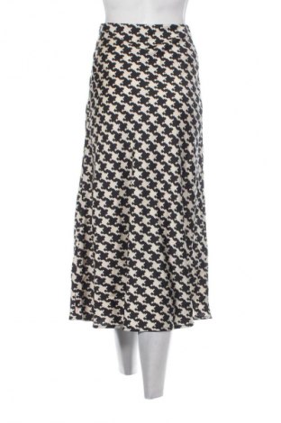 Φούστα Ichi, Μέγεθος S, Χρώμα Πολύχρωμο, Τιμή 56,99 €