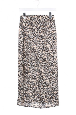 Rock Ichi, Größe XS, Farbe Mehrfarbig, Preis € 45,99