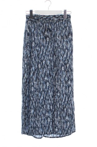 Rock Ichi, Größe XS, Farbe Mehrfarbig, Preis 61,99 €