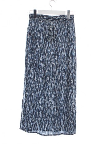 Rock Ichi, Größe XS, Farbe Mehrfarbig, Preis 61,99 €