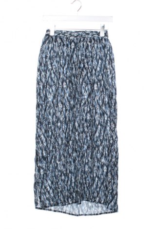 Φούστα Ichi, Μέγεθος XS, Χρώμα Πολύχρωμο, Τιμή 56,99 €