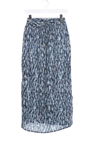 Φούστα Ichi, Μέγεθος XS, Χρώμα Πολύχρωμο, Τιμή 56,99 €