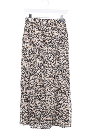 Φούστα Ichi, Μέγεθος XS, Χρώμα Πολύχρωμο, Τιμή 56,99 €