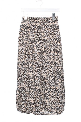 Φούστα Ichi, Μέγεθος XS, Χρώμα Πολύχρωμο, Τιμή 56,99 €