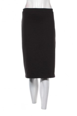 Sukně Ichi, Velikost XXL, Barva Černá, Cena  1 177,00 Kč