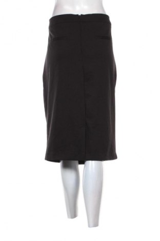 Sukně Ichi, Velikost XXL, Barva Černá, Cena  1 177,00 Kč