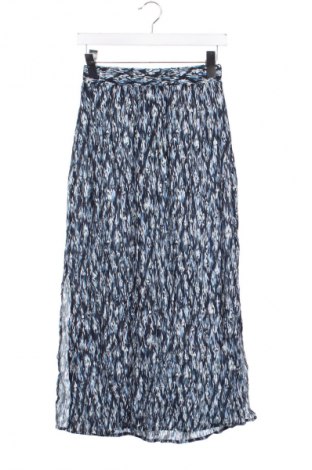 Rock Ichi, Größe XS, Farbe Mehrfarbig, Preis € 62,99