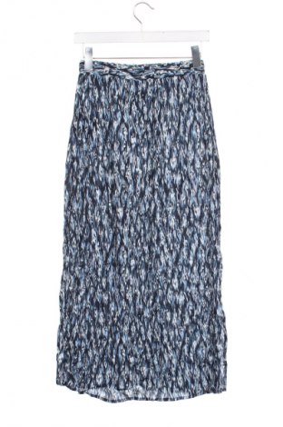 Rock Ichi, Größe XS, Farbe Mehrfarbig, Preis € 62,99