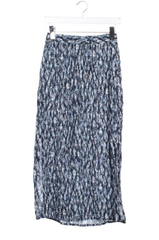 Szoknya Ichi, Méret XXS, Szín Sokszínű, Ár 23 839 Ft