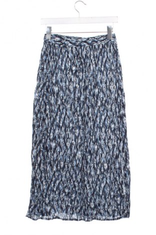 Szoknya Ichi, Méret XXS, Szín Sokszínű, Ár 23 839 Ft