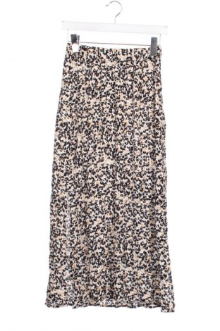 Fustă Ichi, Mărime XS, Culoare Multicolor, Preț 294,99 Lei