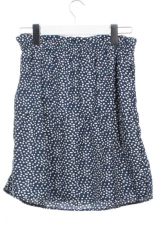 Rock Ichi, Größe XS, Farbe Mehrfarbig, Preis 61,99 €