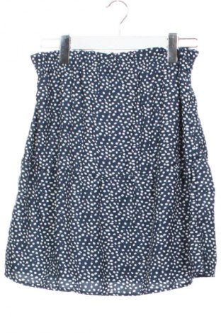 Rock Ichi, Größe XS, Farbe Mehrfarbig, Preis 61,99 €