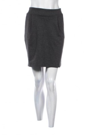 Szoknya Ichi, Méret L, Szín Szürke, Ár 2 249 Ft