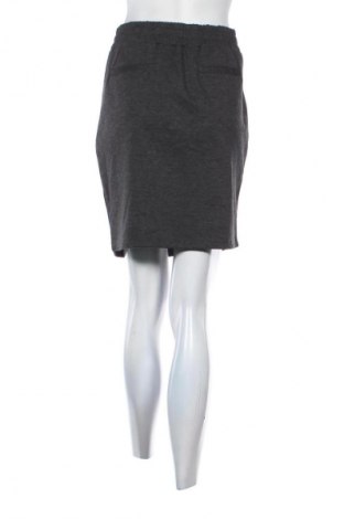 Szoknya Ichi, Méret L, Szín Szürke, Ár 2 249 Ft