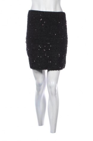 Spódnica Ichi, Rozmiar S, Kolor Czarny, Cena 23,99 zł