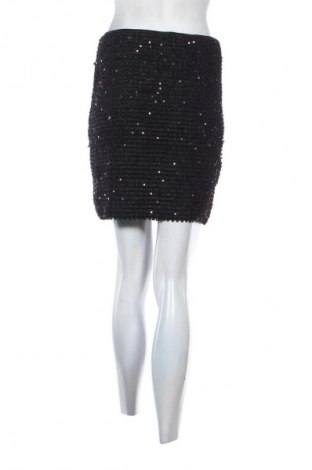 Spódnica Ichi, Rozmiar S, Kolor Czarny, Cena 23,99 zł