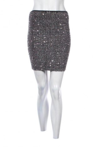 Sukňa Ichi, Veľkosť S, Farba Viacfarebná, Cena  5,95 €