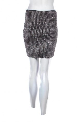 Sukňa Ichi, Veľkosť S, Farba Viacfarebná, Cena  5,95 €