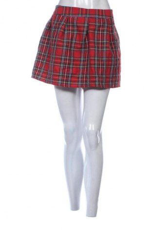 Sukně Iefiel, Velikost XXL, Barva Vícebarevné, Cena  239,00 Kč