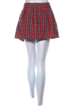 Sukně Iefiel, Velikost XXL, Barva Vícebarevné, Cena  239,00 Kč