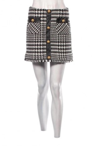 Sukně Imperial, Velikost S, Barva Vícebarevné, Cena  259,00 Kč