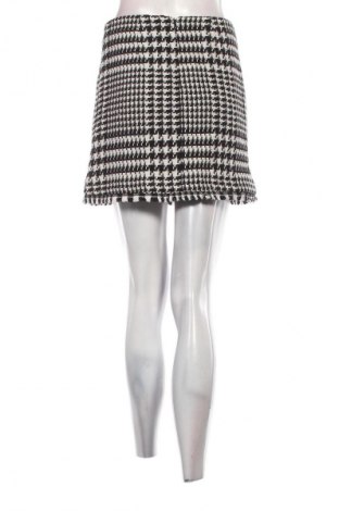 Sukně Imperial, Velikost S, Barva Vícebarevné, Cena  259,00 Kč