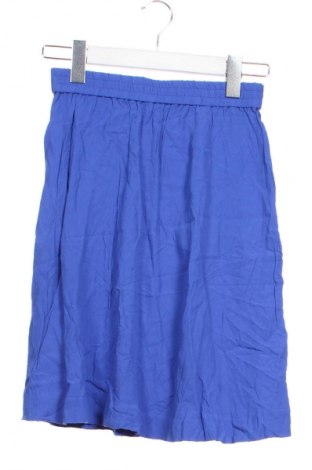 Rock In Wear, Größe XXS, Farbe Blau, Preis € 13,99