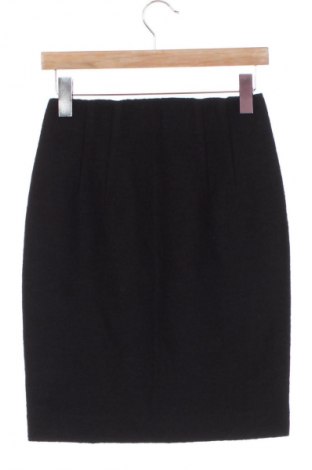 Spódnica In Wear, Rozmiar XS, Kolor Czarny, Cena 110,34 zł