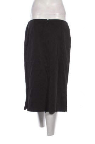 Sukně In Wear, Velikost L, Barva Černá, Cena  697,00 Kč