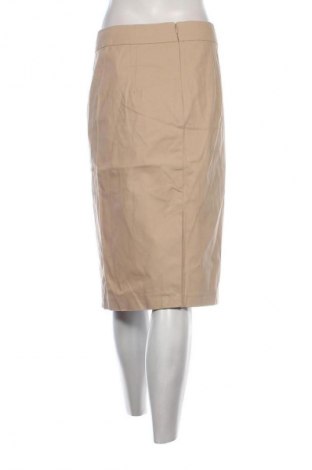 Sukňa In Wear, Veľkosť M, Farba Béžová, Cena  71,53 €