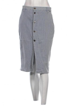 Sukňa In Wear, Veľkosť M, Farba Viacfarebná, Cena  71,53 €