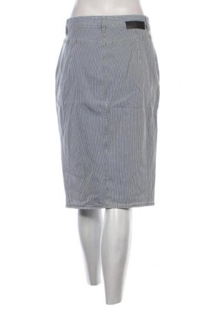 Sukňa In Wear, Veľkosť M, Farba Viacfarebná, Cena  71,53 €