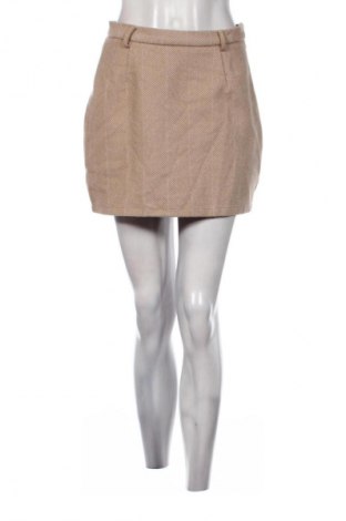 Sukňa In the style, Veľkosť S, Farba Viacfarebná, Cena  8,95 €