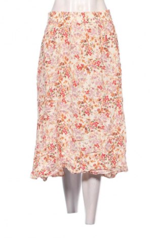 Spódnica Indiska, Rozmiar L, Kolor Kolorowy, Cena 70,99 zł