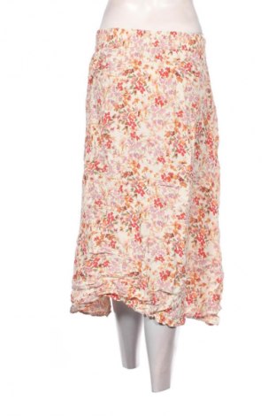 Spódnica Indiska, Rozmiar L, Kolor Kolorowy, Cena 70,99 zł