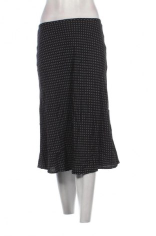 Sukně Indiska, Velikost M, Barva Vícebarevné, Cena  519,00 Kč