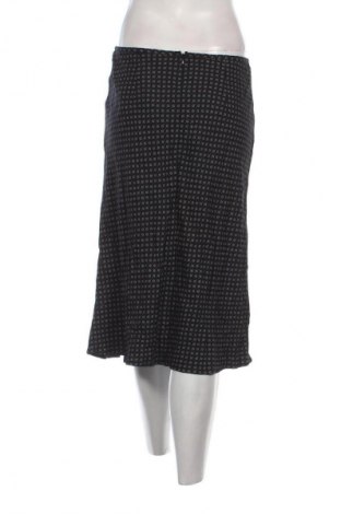 Sukně Indiska, Velikost M, Barva Vícebarevné, Cena  519,00 Kč