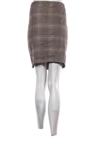 Szoknya Infinity, Méret L, Szín Sokszínű, Ár 2 349 Ft