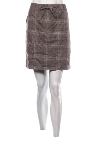 Szoknya Infinity, Méret L, Szín Sokszínű, Ár 2 349 Ft