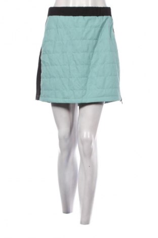 Rock Inoc, Größe L, Farbe Mehrfarbig, Preis € 7,99