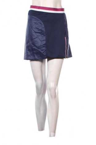 Szoknya Inoc, Méret M, Szín Sokszínű, Ár 2 869 Ft