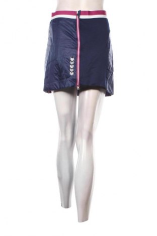 Szoknya Inoc, Méret M, Szín Sokszínű, Ár 2 869 Ft