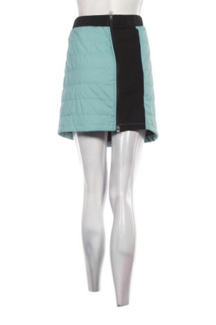 Szoknya Inoc, Méret XL, Szín Sokszínű, Ár 3 509 Ft