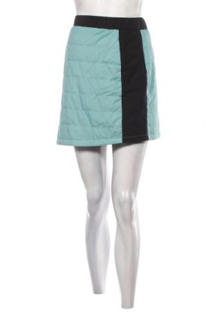 Szoknya Inoc, Méret XL, Szín Sokszínű, Ár 3 509 Ft