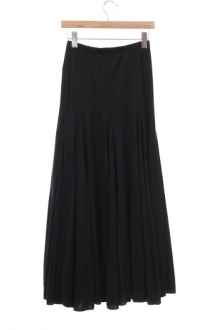 Φούστα Intermezzo, Μέγεθος XS, Χρώμα Μαύρο, Τιμή 21,00 €