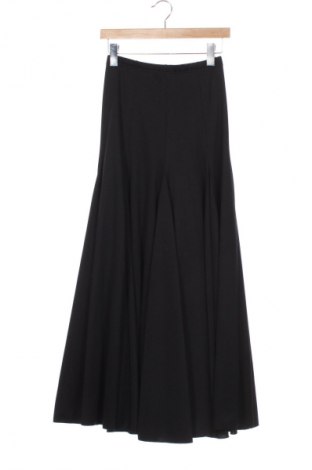Φούστα Intermezzo, Μέγεθος XS, Χρώμα Μαύρο, Τιμή 21,00 €